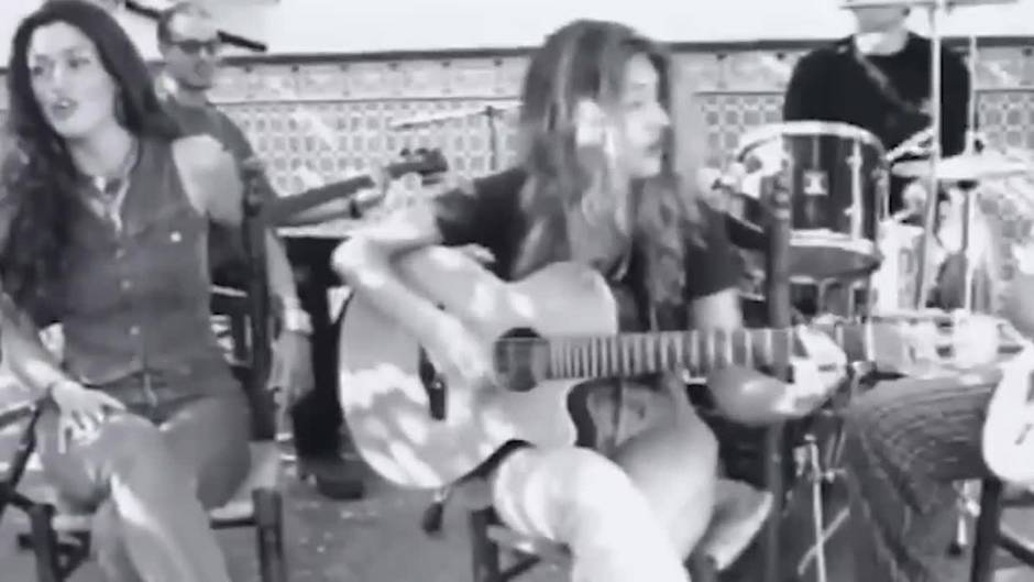 Ella Baila Sola regresará el 18 de junio en el festival Starlite