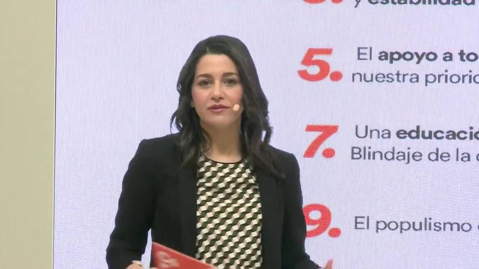 La detención de dos escoltas de Pablo Iglesias marca la actualidad política