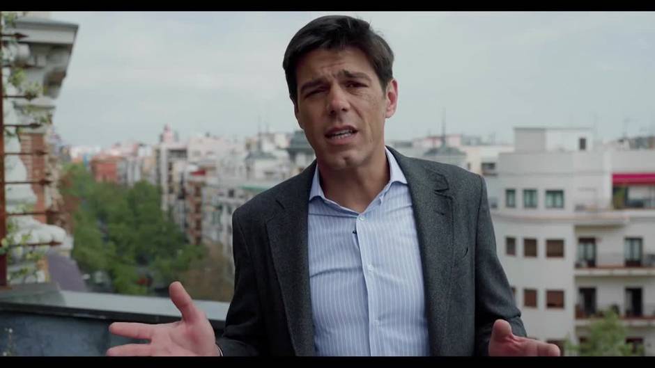 USO muestra su preocupación por la crisis socioeconómica y laboral