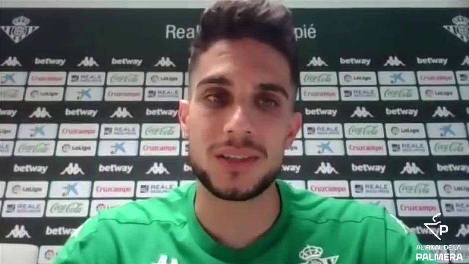 Bartra: "Estoy contento con el nivel que ofrecí contra el Atlético y el Athletic"