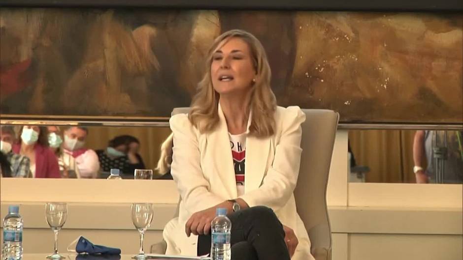 PP acusa a Sánchez de "traicionar a los españoles" con los indultos