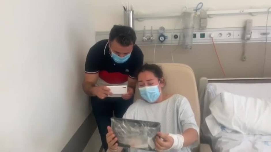 La pandemia acercó la tecnología a los mayores