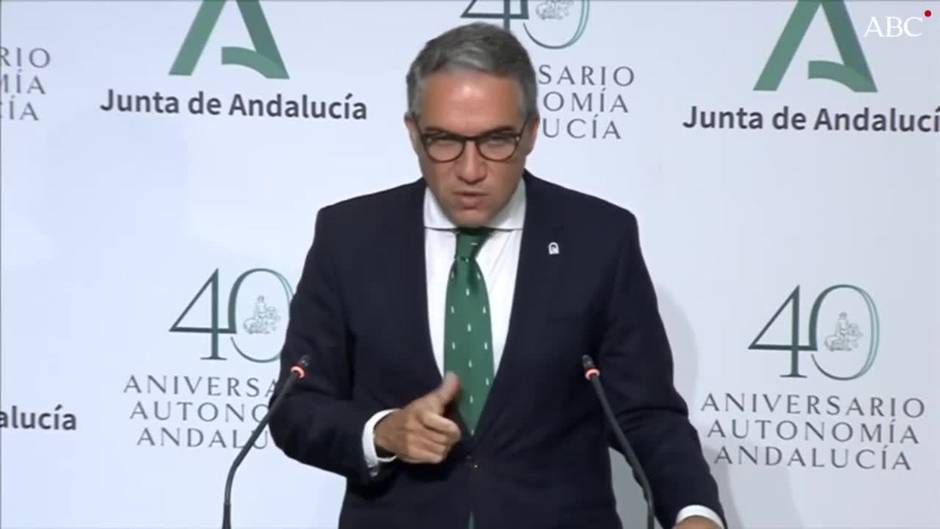 Sánchez lleva dos años y medio sin recibir a Juanma Moreno pero quiere citar ya al nuevo presidente catalán