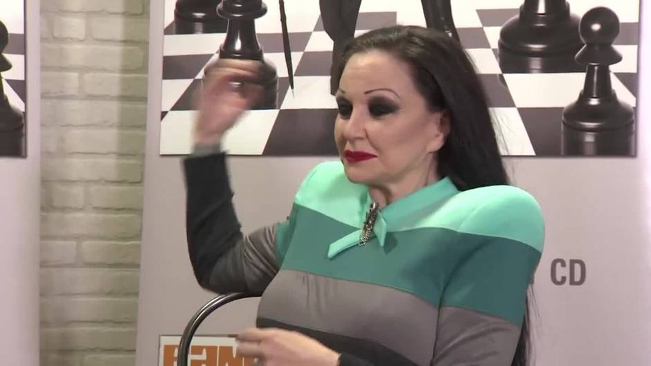 Fangoria publica 'Existencialismo Pop' y anuncia nueva gira