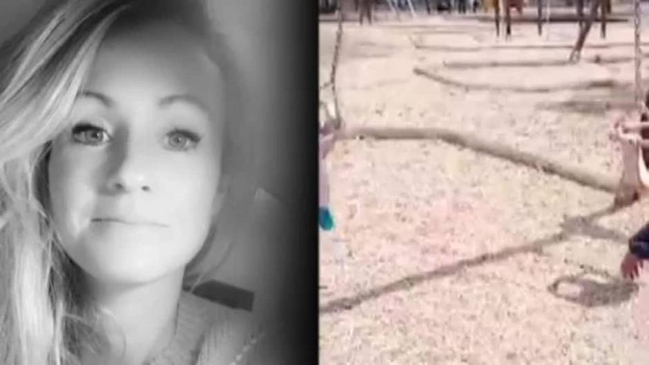 Encuentran el cuerpo de una menor en la zona de búsqueda de Anna y Olivia