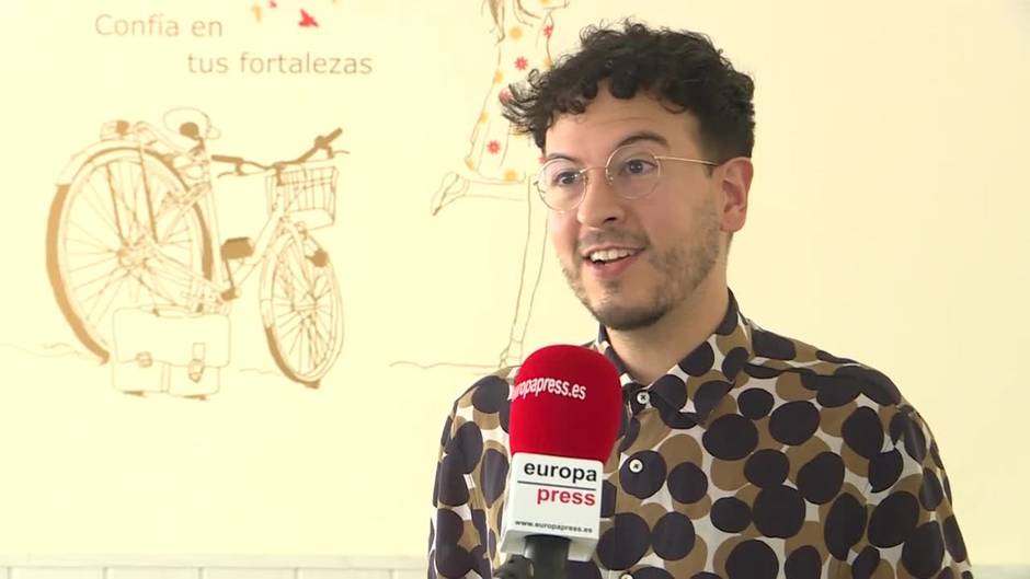 Psicólogo expone los beneficios sociales de la retirada de la mascarilla