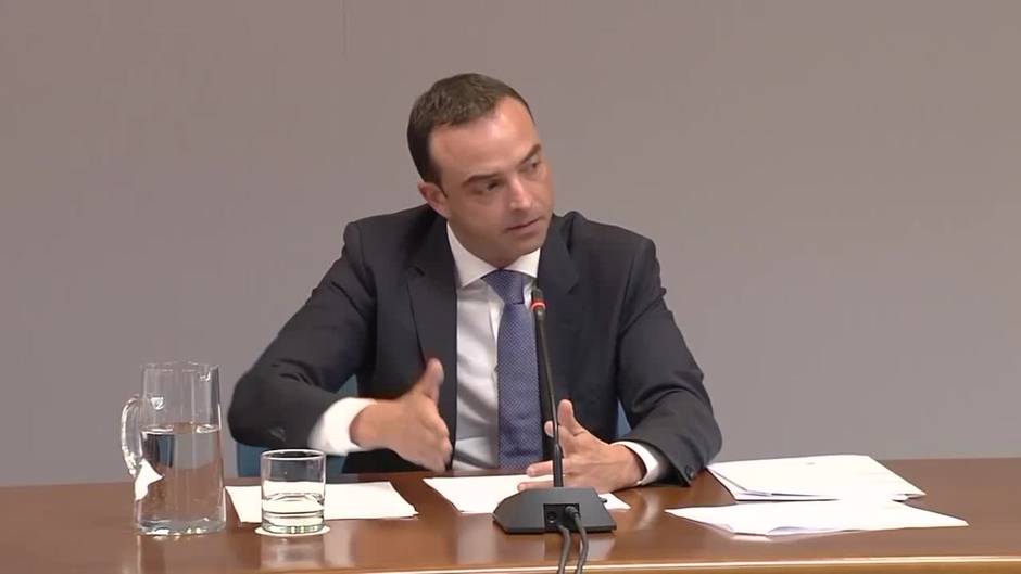 Esta semana llegarán a España 3,5 millones de vacunas contra el coronavirus