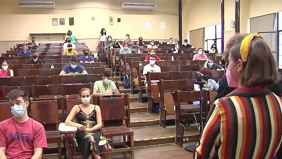 Sánchez comparecerá en el Congreso el 30 de junio a petición propia