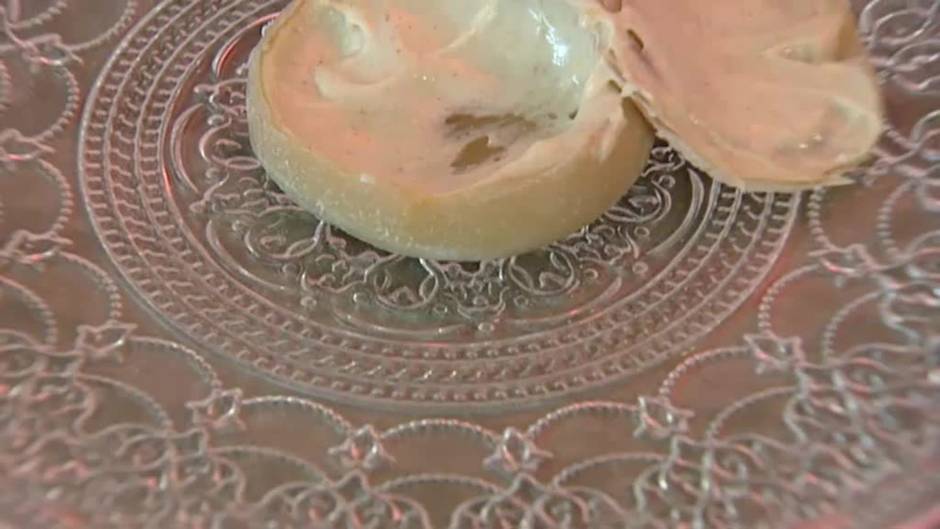 Los chefs apuestan por una cocina sostenible