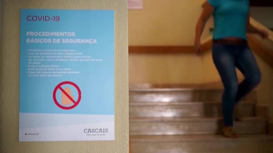 Delta Plus, la nueva variante del COVID-19 tiene una mayor capacidad de transmisión