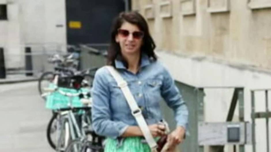 'Cazado' en su propio Ministerio