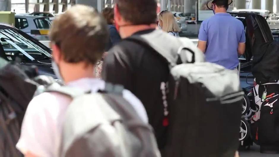 Las hermanas de Mila Ximénez dejan Madrid tras el adiós a la periodista