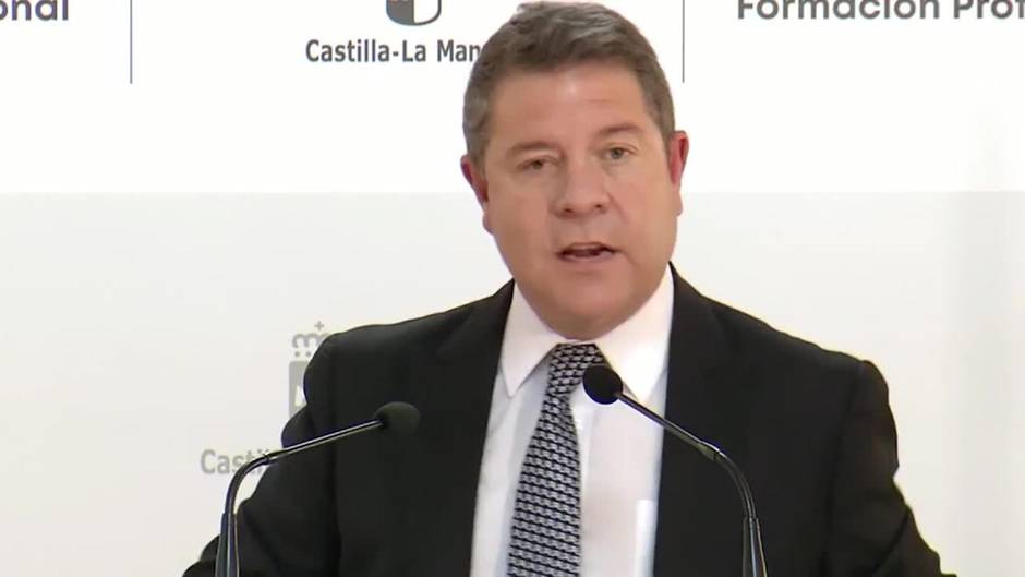 C-LM a la espera de la ley estatal para desarrollar su normativa LGTBi este mismo año