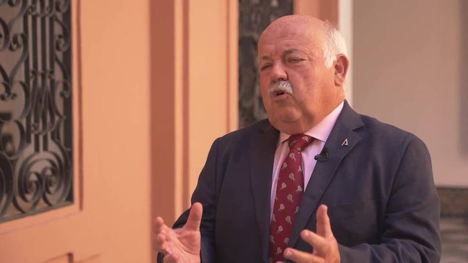 Nuevas medidas comité expertos