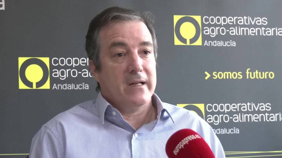 El sector agrícola muestra su "preocupación" con la propuesta de acuerdo del Ministerio sobre la PAC