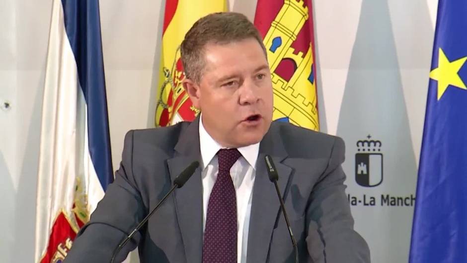 Page asegura que "inevitablemente" habrá cambios en Cuba