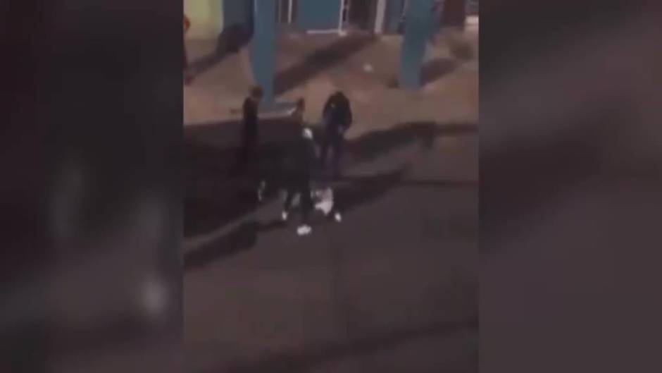 El Gobierno de coalición se resiste a llamar dictadura a Cuba