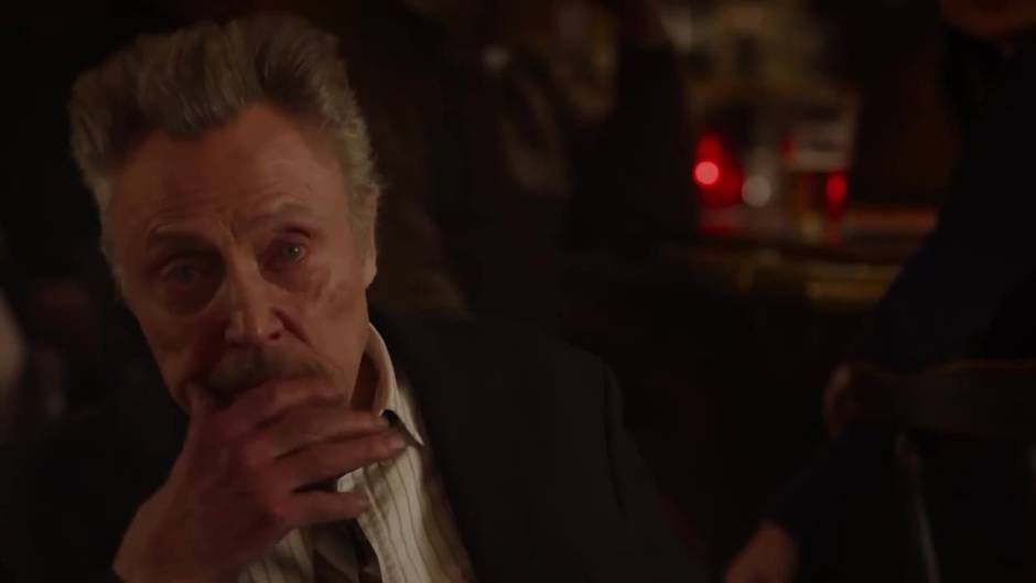 'La purga infinita', 'Una canción irlandesa' y 'Peter Rabbit 2', llegan a los cines