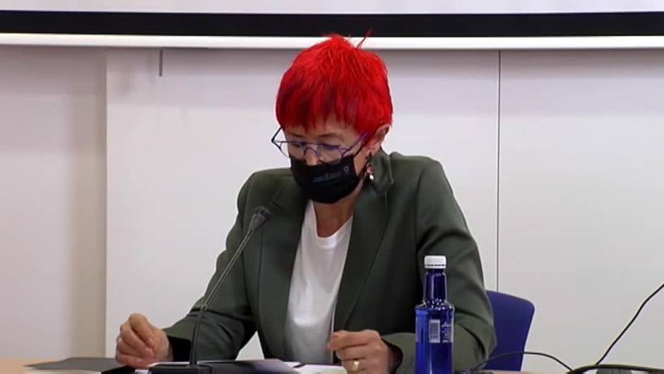 El toque de queda se impone para intentar aislar al virus