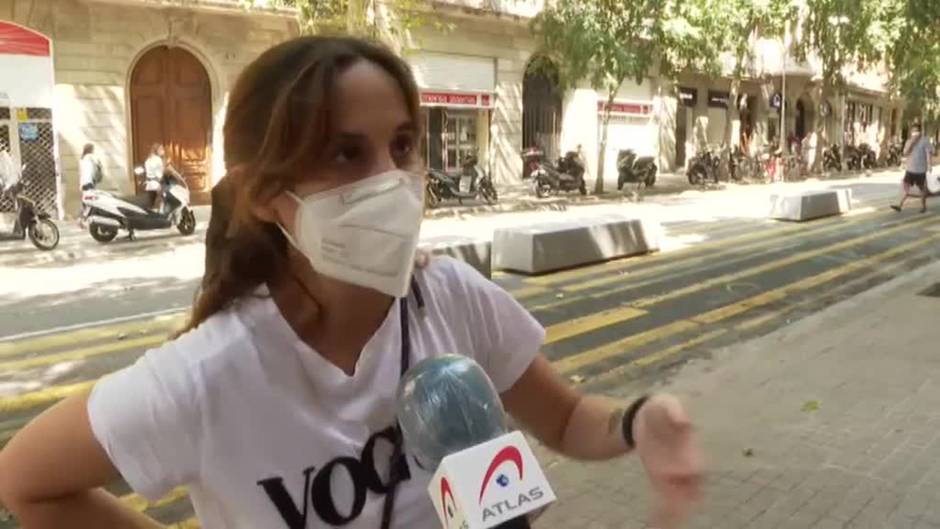 Cuenta atrás para la implantación total del coche eléctrico