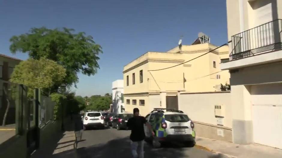 Kiko Rivera tira la casa por la ventana