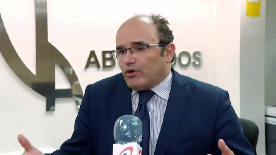 Proliferan los anuncios de nichos y panteones en venta en Internet