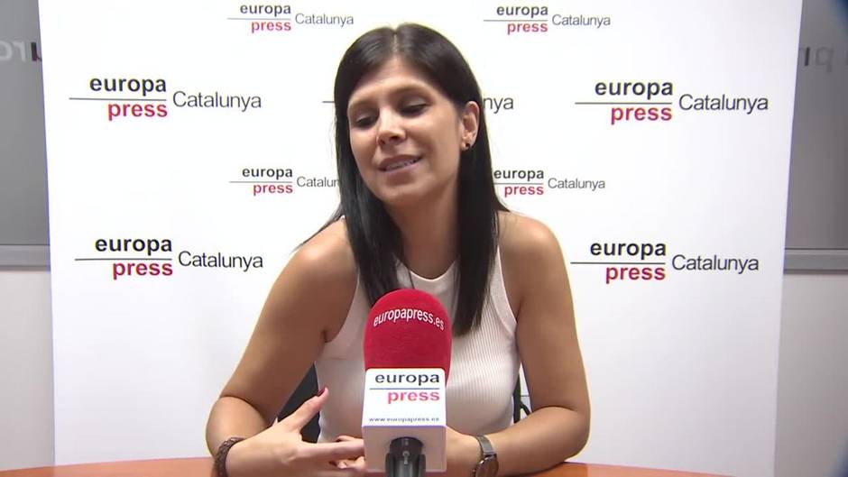 ERC está abierta a "explorar y negociar" los PGE