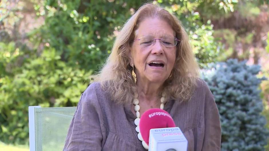 PP asegura que "los españoles están hartos" de Sánchez