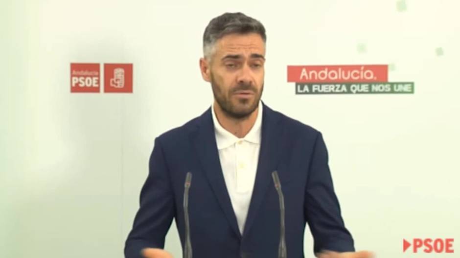 El PSOE acusa al PP de "mentir" e "insultar" sobre la misión en Afganistán