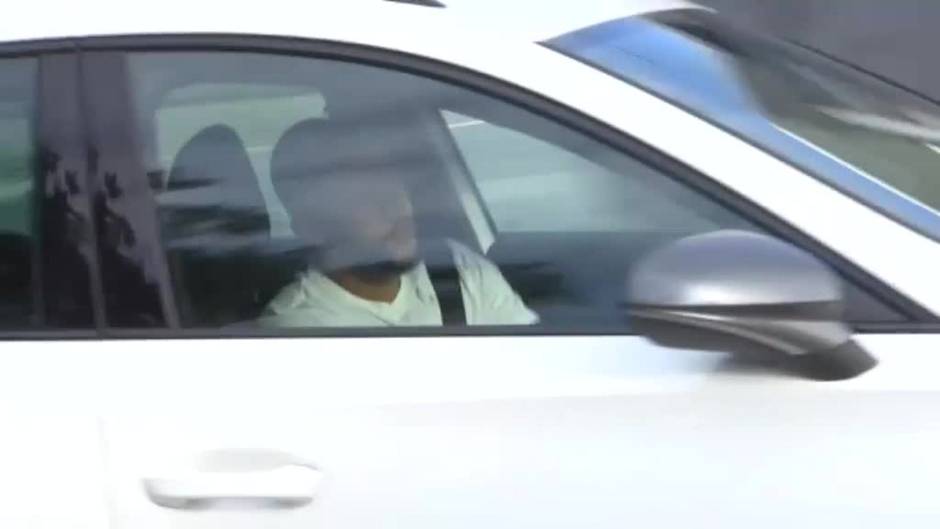 El Granada busca aprovechar la herida abierta por la Champions en el Barça