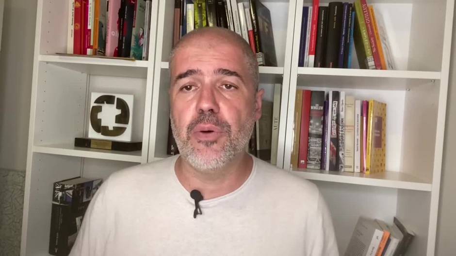 Preacuerdo sobre los ERTE entre Gobierno y sindicatos