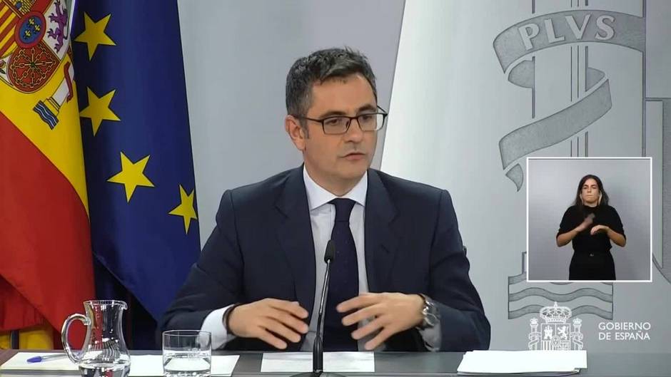 Ley de Vivienda tendrá deducciones de hasta el 90% para propietarios