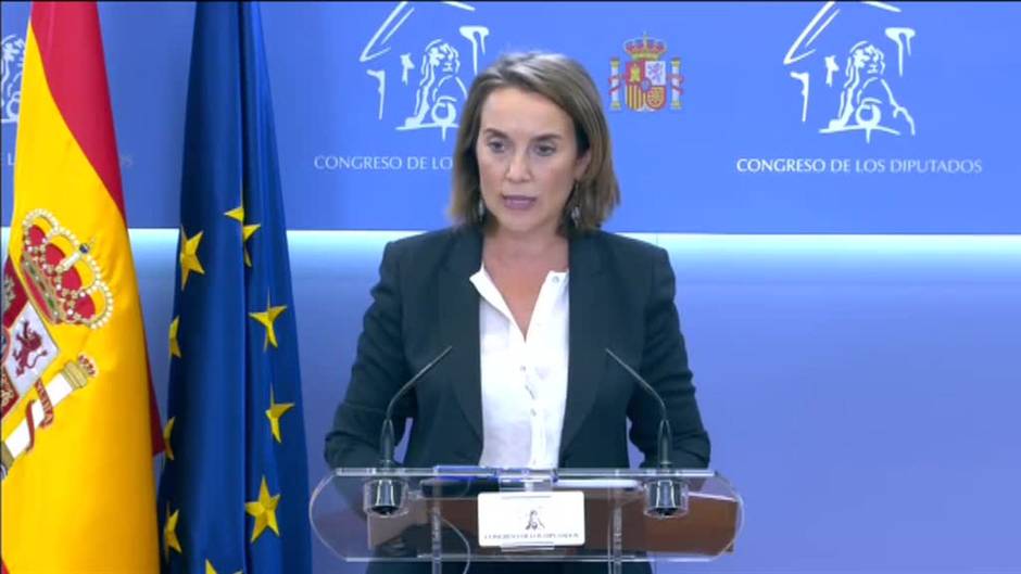 Pedro Sánchez y Yolanda Díaz desbloquean los presupuestos acordando una nueva Ley de Vivienda