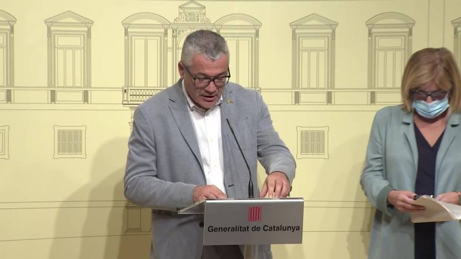 El ocio nocturno podrá abrir hasta las 5 entre semana y hasta las 6 el fin de semana