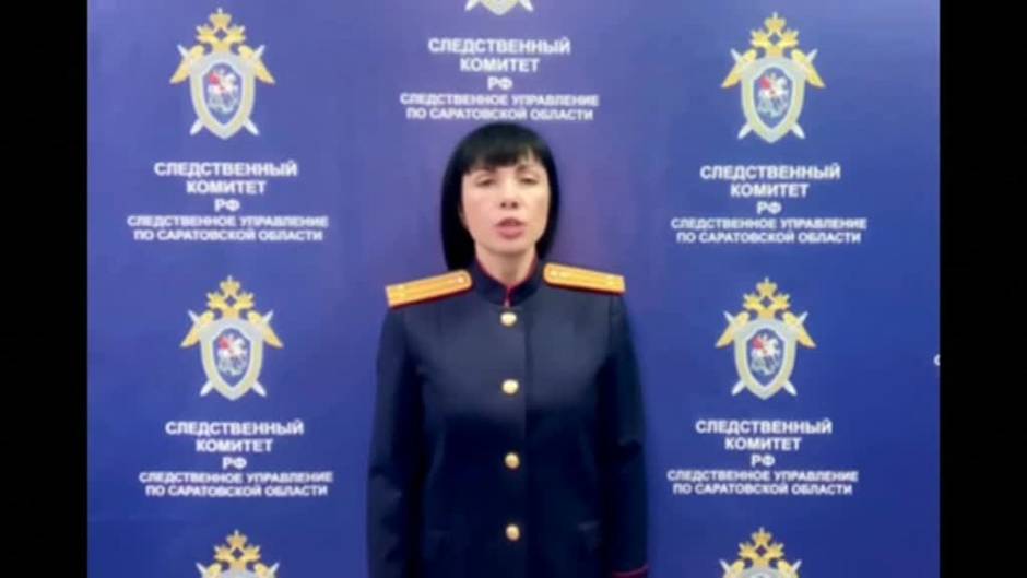 Salen a la luz videos de presuntas torturas y abusos sexuales en cárceles rusas