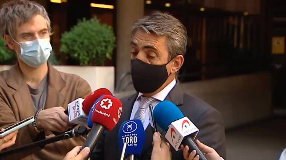 Los toros salen del bono cultural