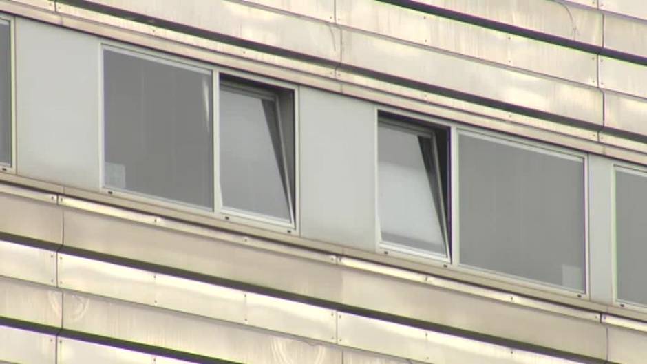 Ghali valora al nuevo enviado de la ONU para el Sáhara Occidental