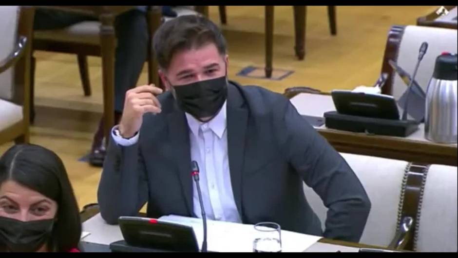 Villarejo dice que se fabricaron inhibidores de testosterona para el Rey Juan Carlos