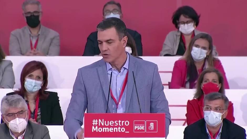 El Gobierno aprobará 100 millones para ayudar a hogares vulnerables en invierno