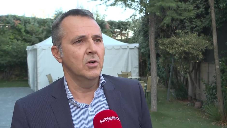 ARHOE pide que se suprima el cambio de horario por razones de salud