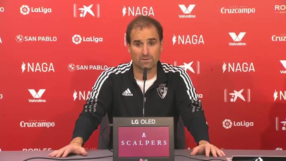 Lopetegui: "Hemos merecido los tres puntos"