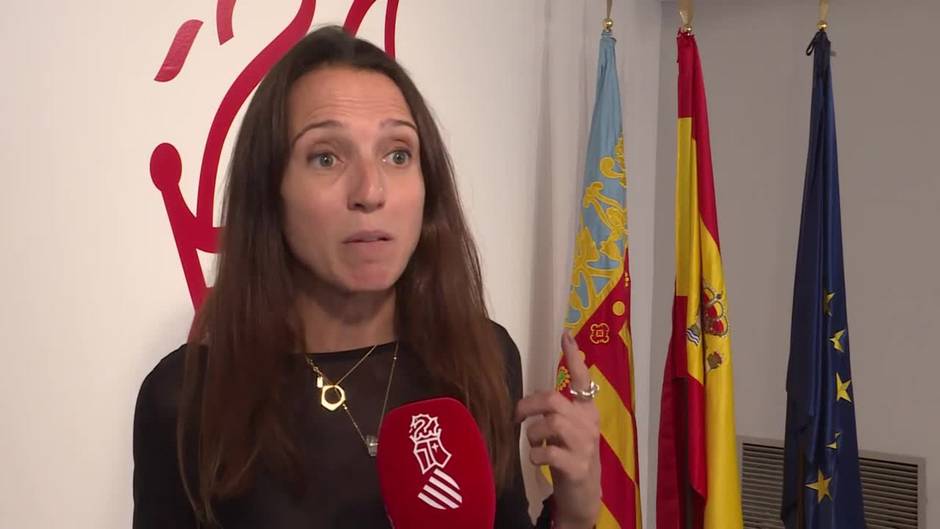 La vacunación ha salvado la vida de 3.000 personas en la Comunidad Valenciana