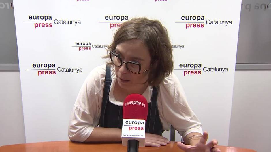 La CUP pide 1.000 millones para vivienda en los Presupuestos