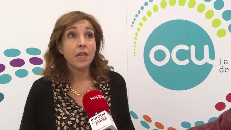 En España un entierro cuesta de media 3.700 euros y la incineración 3.600