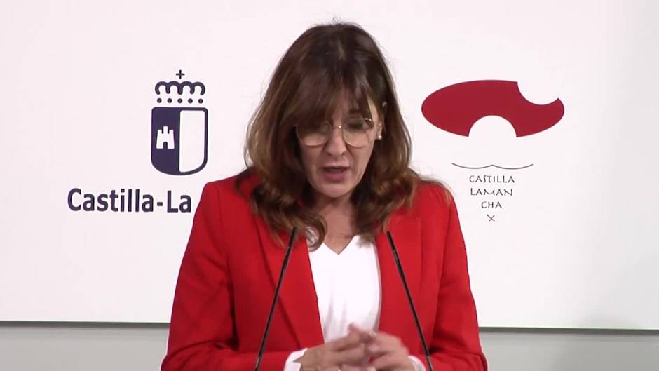 C-LM llevará a cabo proyectos de investigación de economía verde y biotecnología