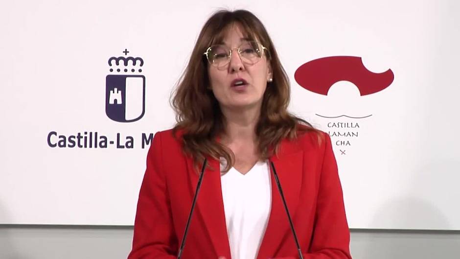 Junta firma 420 convenios con administraciones y entidades