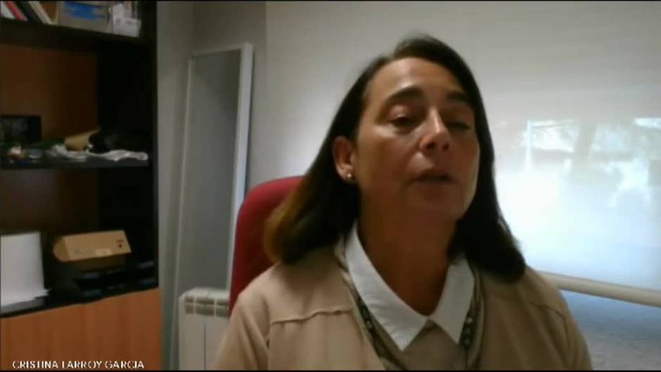 La pandemia duplica las peticiones de atención psicológica en estudiantes por síntomas de ansiedad o depresión