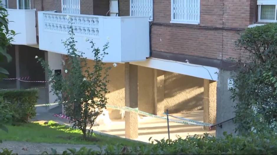 Abren diligencias por la muerte por intoxicación de la joven en Azuqueca