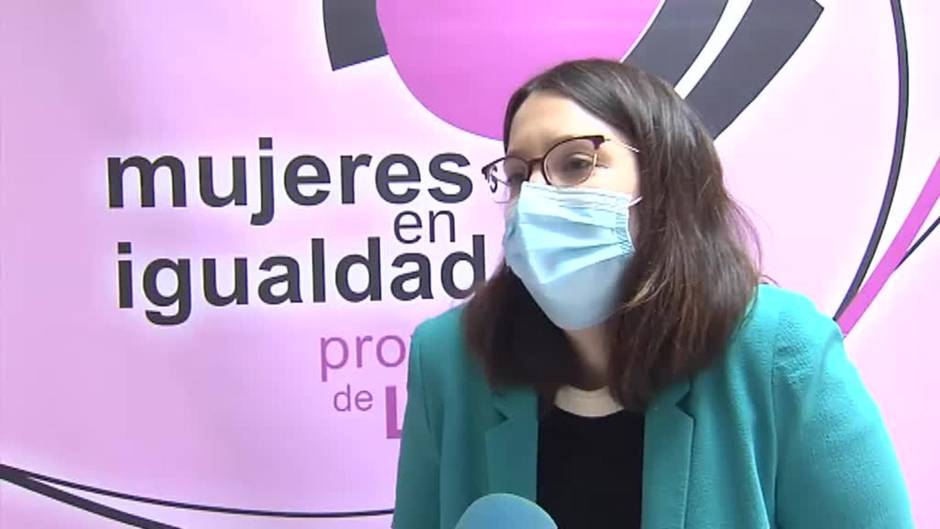 La Audiencia Provincial de Lugo reabre la investigación de las mujeres grabadas en la fiesta de Maruxaina con cámara oculta