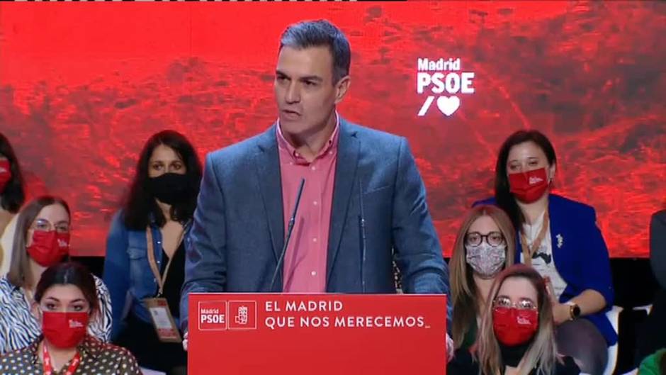 El cálculo de las pensiones, enésimo roce entre PSOE y Unidas Podemos